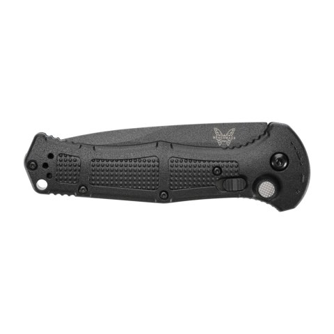 Nóż taktyczny Benchmade 9070SBK Claymore auto
