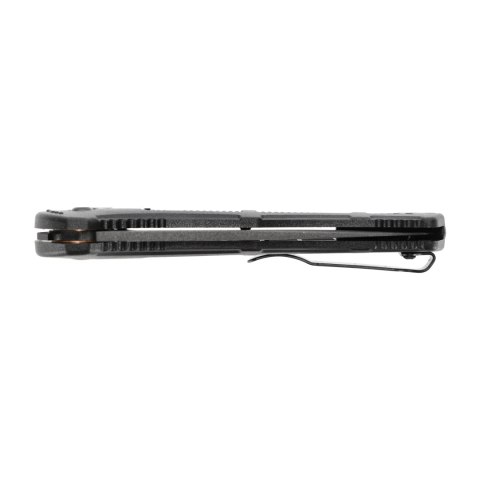 Nóż taktyczny Benchmade 9070SBK Claymore auto