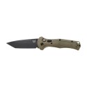 Nóż taktyczny Benchmade 9071BK-1 Claymore
