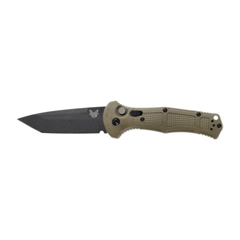 Nóż taktyczny Benchmade 9071BK-1 Claymore