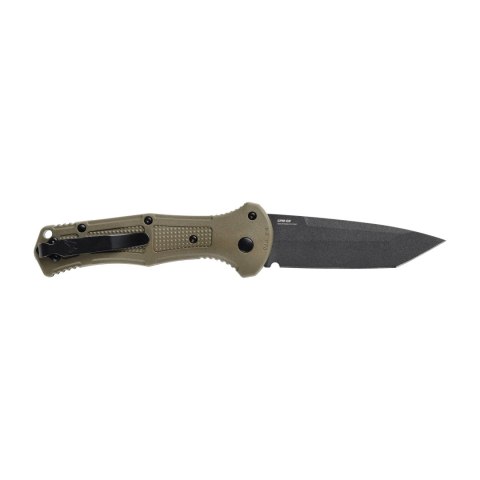 Nóż taktyczny Benchmade 9071BK-1 Claymore