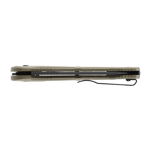 Nóż taktyczny Benchmade 9071BK-1 Claymore