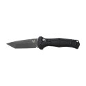 Nóż taktyczny Benchmade 9071BK Claymore