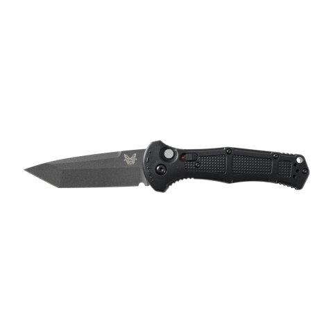 Nóż taktyczny Benchmade 9071BK Claymore