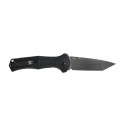 Nóż taktyczny Benchmade 9071BK Claymore