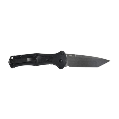 Nóż taktyczny Benchmade 9071BK Claymore