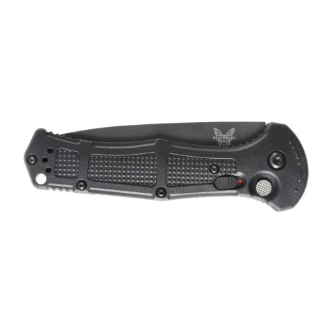 Nóż taktyczny Benchmade 9071BK Claymore