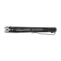 Nóż taktyczny Benchmade 9071BK Claymore