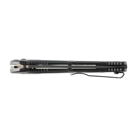 Nóż taktyczny Benchmade 9071BK Claymore