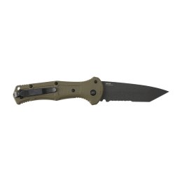 Nóż taktyczny Benchmade 9071SBK-1 Claymore