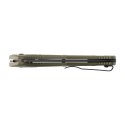 Nóż taktyczny Benchmade 9071SBK-1 Claymore