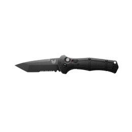 Nóż taktyczny Benchmade 9071SBK Claymore