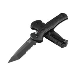 Nóż taktyczny Benchmade 9071SBK Claymore