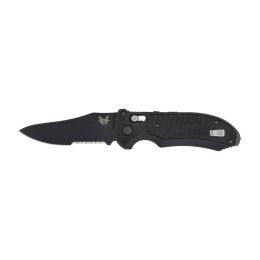 Nóż taktyczny Benchmade 9170SBK Auto Triage