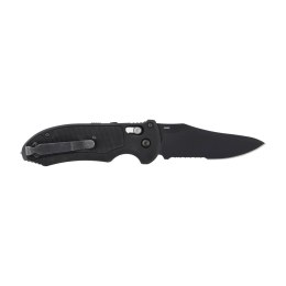 Nóż taktyczny Benchmade 9170SBK Auto Triage