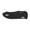 Nóż taktyczny Benchmade 9170SBK Auto Triage