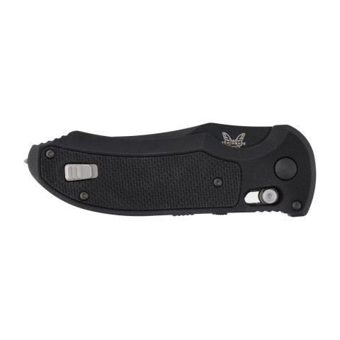 Nóż taktyczny Benchmade 9170SBK Auto Triage