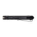 Nóż taktyczny Benchmade 9170SBK Auto Triage