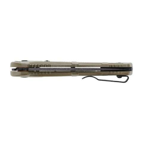 Nóż taktyczny Benchmade 9570BK-1 Mini Claymore