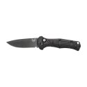Nóż taktyczny Benchmade 9570BK Mini Claymore