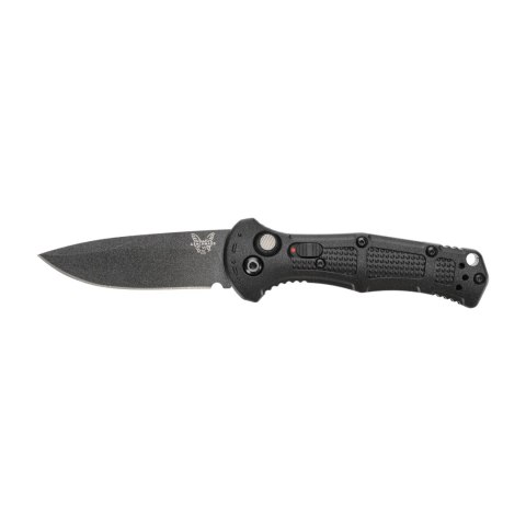 Nóż taktyczny Benchmade 9570BK Mini Claymore