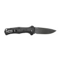 Nóż taktyczny Benchmade 9570BK Mini Claymore