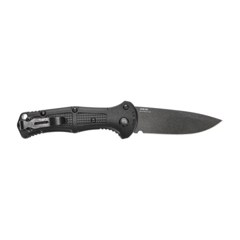 Nóż taktyczny Benchmade 9570BK Mini Claymore