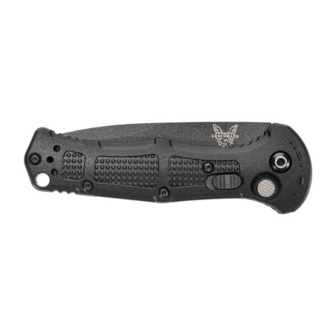 Nóż taktyczny Benchmade 9570BK Mini Claymore