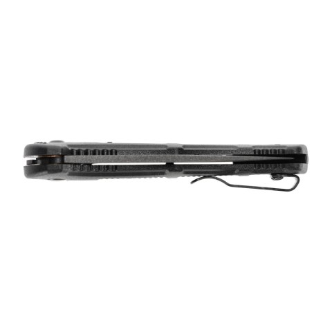 Nóż taktyczny Benchmade 9570BK Mini Claymore