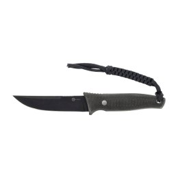 Nóż taktyczny Civivi Tamashii C19046-4 dark green micarta