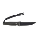 Nóż taktyczny Civivi Tamashii C19046-4 dark green micarta