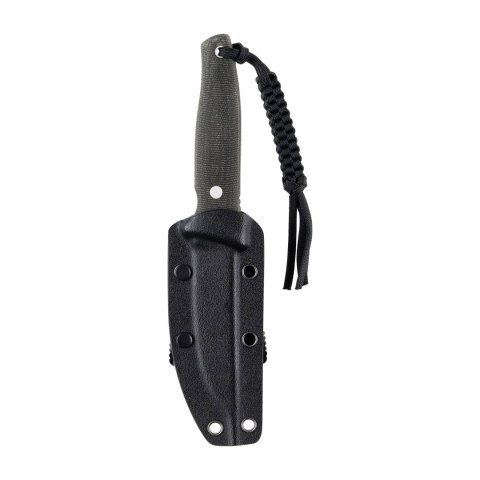 Nóż taktyczny Civivi Tamashii C19046-4 dark green micarta