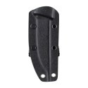Nóż taktyczny Civivi Tamashii C19046-4 dark green micarta