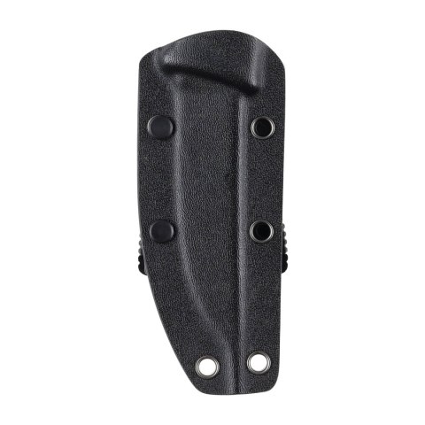 Nóż taktyczny Civivi Tamashii C19046-4 dark green micarta