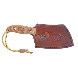 Nóż tasak Condor Primal