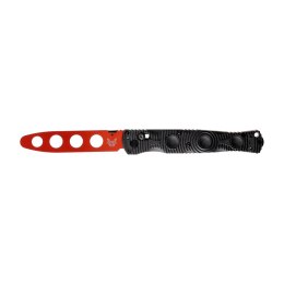 Nóż treningowy Benchmade SOCP 391BK