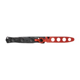 Nóż treningowy Benchmade SOCP 391BK