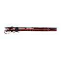 Nóż treningowy Benchmade SOCP 391BK