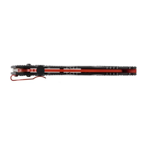 Nóż treningowy Benchmade SOCP 391BK