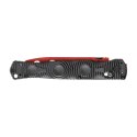 Nóż treningowy Benchmade SOCP 391BK