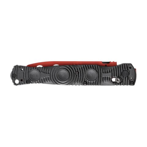 Nóż treningowy Benchmade SOCP 391BK