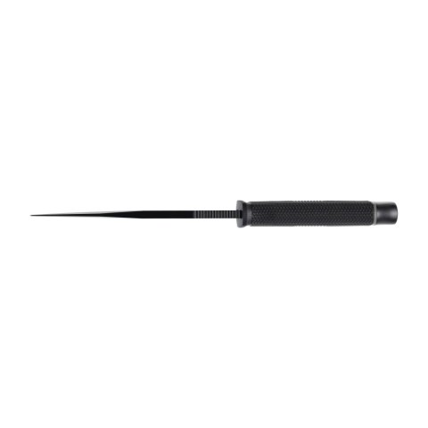 Nóż Walther WB 150 stała klinga