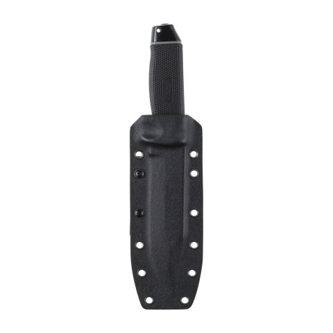 Nóż Walther WB 150 stała klinga
