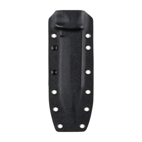 Nóż Walther WB 150 stała klinga
