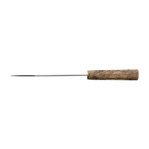 Nóż wikingów Condor Norse Dragon Seax