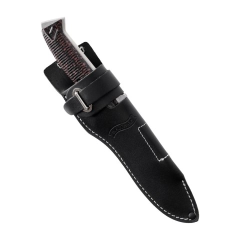 Nóż wojskowy Walther P38