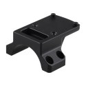 Objema z montażem MRDS Primary Arms PLx top cap 30 mm