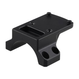 Objema z montażem MRDS Primary Arms PLx top cap 30 mm