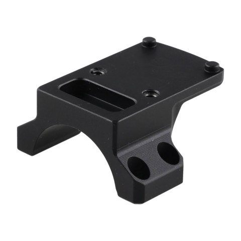 Objema z montażem MRDS Primary Arms PLx top cap 30 mm