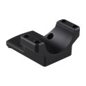 Objema z montażem MRDS Primary Arms PLx top cap 30 mm